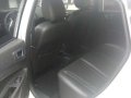 Ford fiesta S 2015 automatic-5