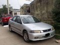 Mazda familia 97 manual-0