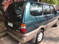 Very Well Kept 1999 Toyota Revo For Sale-4