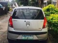Good As Brand New 2010 Hyundai i10 For Sale-2