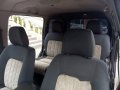 Well-maintained Ford Everest 2006 for sale-7