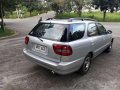 Suzuki esteem celerio alto vetara 1998model-5