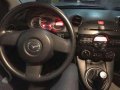 mazda 2 2014 (acquired 2015) manual-4