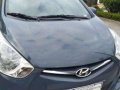 Like Brand New 2016 Hyundai Eon For Sale-2