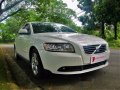 Volvo S40 2009 for sale -0