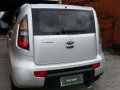 Kia Soul LX 16L 2011 automatic gas-3