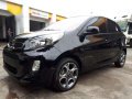 Almost Brand New 2016 Kia Picanto EX 1.2 AT For Sale-0