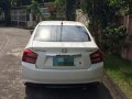 Honda City 2012 for sale -2