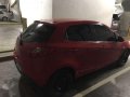 mazda 2 2014 (acquired 2015) manual-8