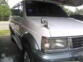 Hi lander xtrm diesel manual crosswind adventure revo pajero pick up-1