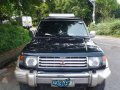 Mitsubishi Pajero Fieldmaster-0