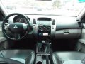 Mitsubishi Montero 2012 for sale -5