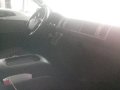 Toyota Hiace 2015 for sale -7