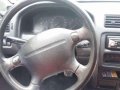 Mazda familia 97 manual-5