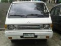 Ready To Use Mitsubishi L300 FB 1996 For Sale-0
