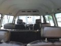 Well Maintained 1996 Toyota Lite-Ace MT For Sale-4