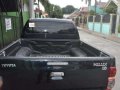 Toyota Hilux G 4x4 2012model-11
