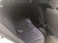 Well Maintained Mitsubishi Lancer Pizza Pie 1997 For Sale-1