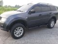 2011 mitsubishi montero sport gls-6