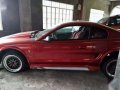 1997 Mustang-4