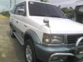 Hi lander xtrm diesel manual crosswind adventure revo pajero pick up-10