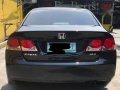 Honda Civic 2009 1.8S AT-3