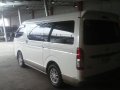Toyota Hiace 2015 for sale -5