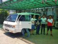 2017 L300 FB Body Deluxe and Exceed Low DP Montero Sport and Mirage G4-1