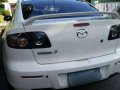 Casa Maintained 2009 Mazda 3 AT For Sale-2