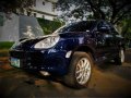 Porsche Cayenne 2006 for sale -2