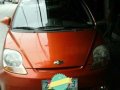 2008 Chevrolet Spark - Manual-1