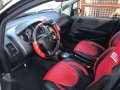 Honda Jazz IDSI 2006 1.3 AT Black For Sale -8