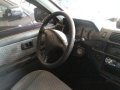 Toyota Revo 2001 for sale -5