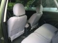 Very Fresh 2007 Kia Sportage SUV AT Gas 2.0 For Sale-1