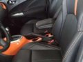 2017 Nissan Juke 1.6L NSTYLE Wave 2-3