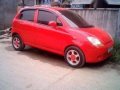 Hi-end Daewoo CREATIVE Matiz 3-6