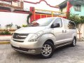 Hyundai Starex 2009 Vgt like 2010 2008 2011 2012 Hiace Fortuner Urvan-1