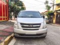 Hyundai Starex 2009 Vgt like 2010 2008 2011 2012 Hiace Fortuner Urvan-8