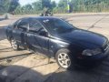 VOLVO S40 2.0 AT EFi 1996 Blue For Sale -10