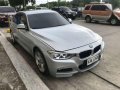 2015 BMW 320d MSport-1