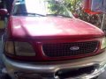 Ford Expedition EDDIE BAUER-7