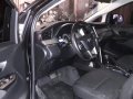 Toyota Innova 2017 for sale -9