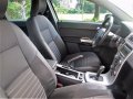 Volvo S40 2009 for sale -7