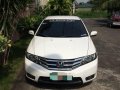 Honda City 2012 for sale -1