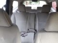 Very Powerful 2008 Nissan Grand Livina AT For Sale-8