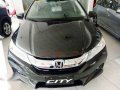 New Honda City Lowest Downpayment 2018 For Sale -0