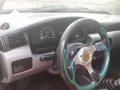 Like New 1998 Nissan Sentra Serries 3 For Sale-3