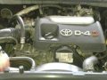 Toyota Innova E 2012 not Montero Fortuner Vios-5