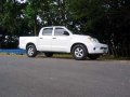 All Working 2006 Toyota Hilux J Diesel For Sale-2
