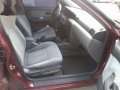 1996 Nissan Sentra SE SuperSalon For Sale -9